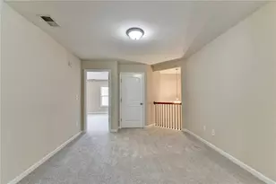 5830 Shiloh Woods Dr, Cumming, GA 30040 - Photo 23