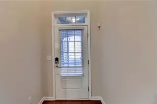 5830 Shiloh Woods Dr, Cumming, GA 30040 - Photo 3