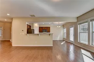 5830 Shiloh Woods Dr, Cumming, GA 30040 - Photo 15