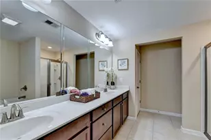 5830 Shiloh Woods Dr, Cumming, GA 30040 - Photo 31