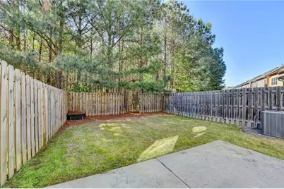 5830 Shiloh Woods Drive, Cumming, GA 30040 - Photo 41