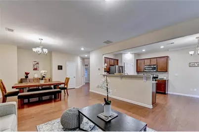 5830 Shiloh Woods Drive, Cumming, GA 30040 - Photo 21