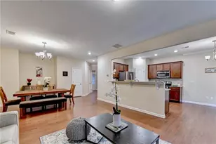 5830 Shiloh Woods Dr, Cumming, GA 30040 - Photo 21