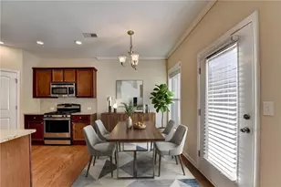5830 Shiloh Woods Dr, Cumming, GA 30040 - Photo 15