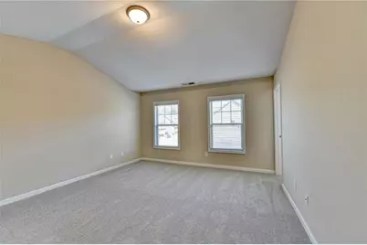 5830 Shiloh Woods Drive, Cumming, GA 30040 - Photo 27
