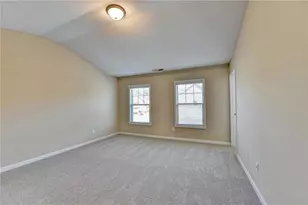 5830 Shiloh Woods Dr, Cumming, GA 30040 - Photo 27