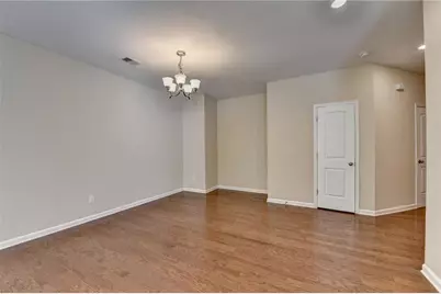 5830 Shiloh Woods Drive, Cumming, GA 30040 - Photo 11