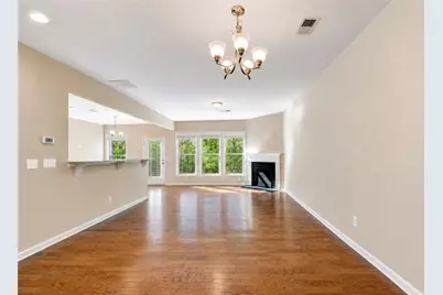5830 Shiloh Woods Drive, Cumming, GA 30040 - Photo 5