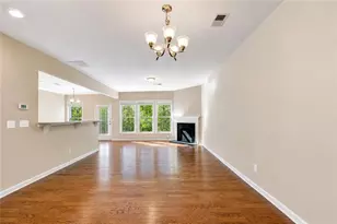 5830 Shiloh Woods Dr, Cumming, GA 30040 - Photo 5