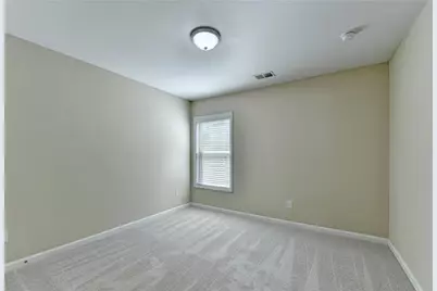 5830 Shiloh Woods Drive, Cumming, GA 30040 - Photo 37