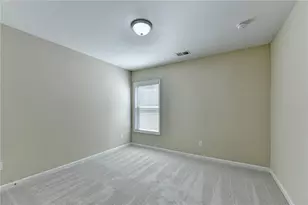 5830 Shiloh Woods Dr, Cumming, GA 30040 - Photo 37