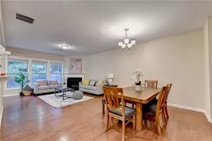 5830 Shiloh Woods Dr, Cumming, GA 30040 - Photo 13