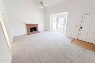 1150 Magnolia Way SE, Smyrna, GA 30082 - Photo 11