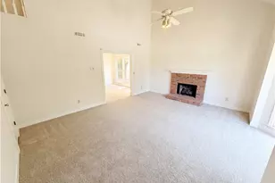 1150 Magnolia Way SE, Smyrna, GA 30082 - Photo 3