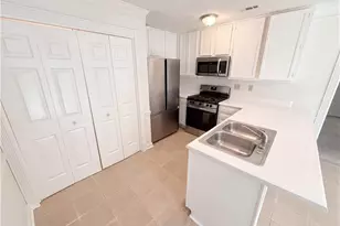 1150 Magnolia Way SE, Smyrna, GA 30082 - Photo 9