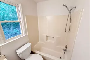 1150 Magnolia Way SE, Smyrna, GA 30082 - Photo 17