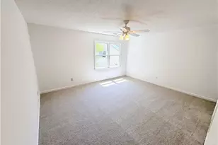 1150 Magnolia Way SE, Smyrna, GA 30082 - Photo 15