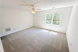 1150 Magnolia Way SE, Smyrna, GA 30082 - Photo 13