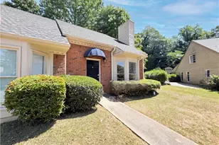 1150 Magnolia Way SE, Smyrna, GA 30082 - Photo 23