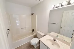 1150 Magnolia Way SE, Smyrna, GA 30082 - Photo 21