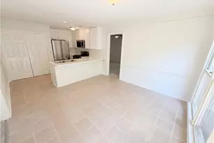 1150 Magnolia Way SE, Smyrna, GA 30082 - Photo 7