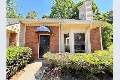 1150 Magnolia Way SE, Smyrna, GA 30082 - Photo 1