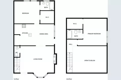 1150 Magnolia Way SE, Smyrna, GA 30082 - Photo 25