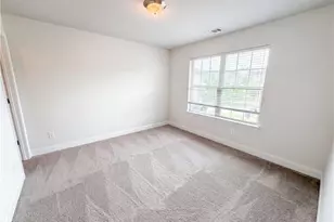 2627 Glenbrook Ln, Conyers, GA 30012 - Photo 9