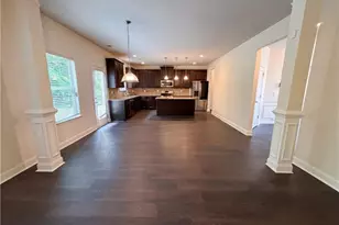 2627 Glenbrook Ln, Conyers, GA 30012 - Photo 7
