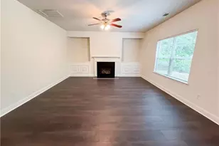 2627 Glenbrook Ln, Conyers, GA 30012 - Photo 3