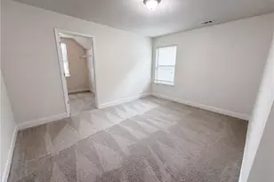 2627 Glenbrook Ln, Conyers, GA 30012 - Photo 11