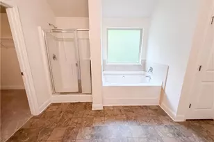 2627 Glenbrook Ln, Conyers, GA 30012 - Photo 15