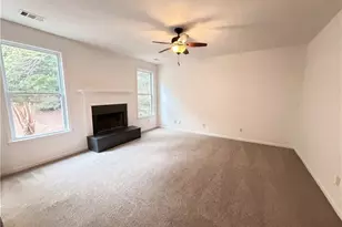 208 Autumn Trail, Acworth, GA 30102 - Photo 3
