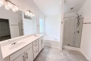 208 Autumn Trail, Acworth, GA 30102 - Photo 13