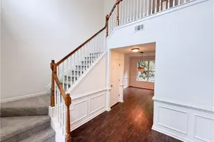 208 Autumn Trail, Acworth, GA 30102 - Photo 11