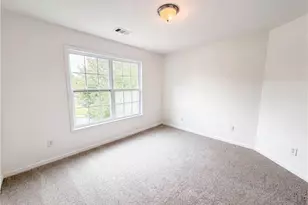 208 Autumn Trail, Acworth, GA 30102 - Photo 17