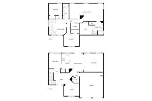 208 Autumn Trail, Acworth, GA 30102 - Photo 23