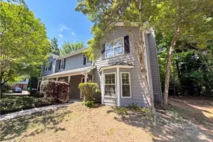 4558 Coopers Creek Pl SE, Smyrna, GA 30082 - Photo 21