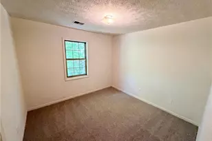 4558 Coopers Creek Pl SE, Smyrna, GA 30082 - Photo 15