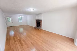 4558 Coopers Creek Pl SE, Smyrna, GA 30082 - Photo 13