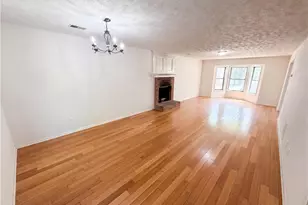 4558 Coopers Creek Pl SE, Smyrna, GA 30082 - Photo 3