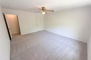 4558 Coopers Creek Pl SE, Smyrna, GA 30082 - Photo 17