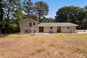 2650 Oxbow Way SW, Marietta, GA 30008 - Photo 5
