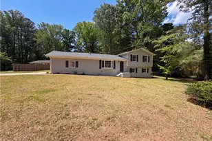 2650 Oxbow Way SW, Marietta, GA 30008 - Photo 17