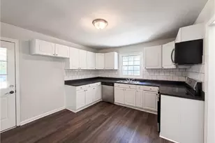 2650 Oxbow Way SW, Marietta, GA 30008 - Photo 15