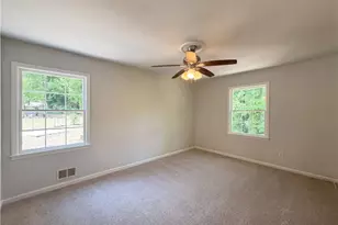 2650 Oxbow Way SW, Marietta, GA 30008 - Photo 11