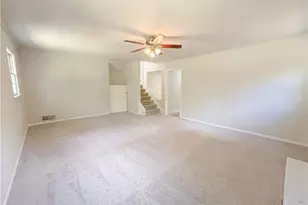 2650 Oxbow Way SW, Marietta, GA 30008 - Photo 9