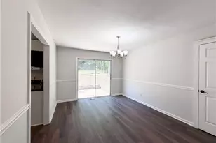 2650 Oxbow Way SW, Marietta, GA 30008 - Photo 7