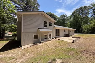 2650 Oxbow Way SW, Marietta, GA 30008 - Photo 19