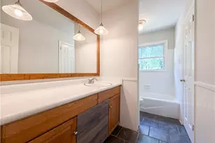 2650 Oxbow Way SW, Marietta, GA 30008 - Photo 13